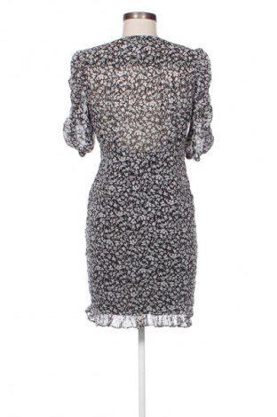 Šaty  Guido Maria Kretschmer, Veľkosť M, Farba Viacfarebná, Cena  24,55 €