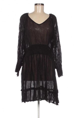 Rochie Guido Maria Kretschmer, Mărime L, Culoare Multicolor, Preț 126,00 Lei