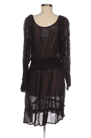 Rochie Guido Maria Kretschmer, Mărime L, Culoare Multicolor, Preț 126,00 Lei