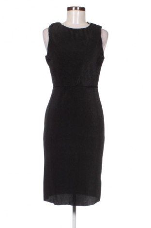 Šaty  Guido Maria Kretschmer, Velikost S, Barva Černá, Cena  608,00 Kč