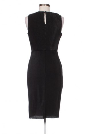 Šaty  Guido Maria Kretschmer, Velikost S, Barva Černá, Cena  608,00 Kč