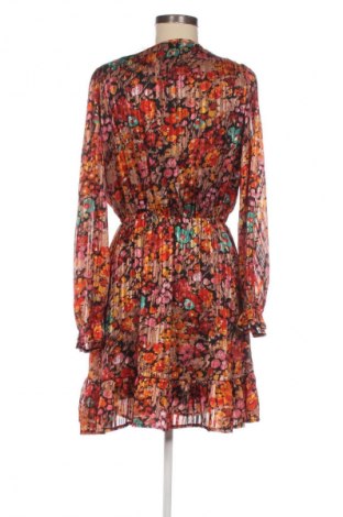 Рокля Guts & Gusto, Размер L, Цвят Многоцветен, Цена 48,00 лв.