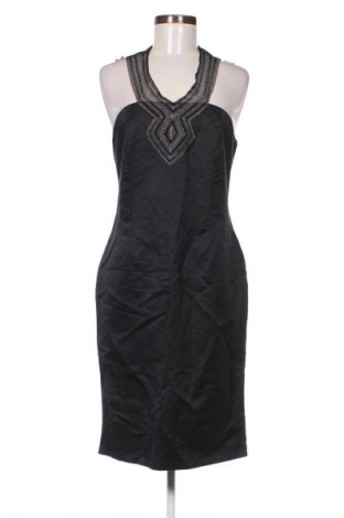 Φόρεμα Guy Laroche, Μέγεθος L, Χρώμα Πολύχρωμο, Τιμή 66,50 €