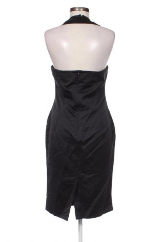 Φόρεμα Guy Laroche, Μέγεθος L, Χρώμα Πολύχρωμο, Τιμή 66,50 €