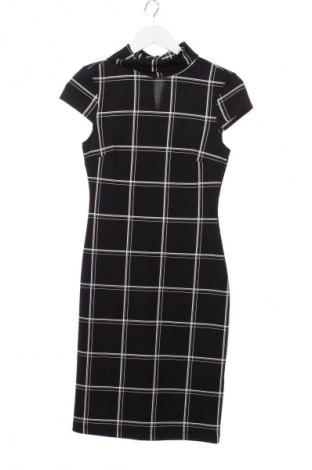 Kleid H&M, Größe XS, Farbe Mehrfarbig, Preis € 19,99