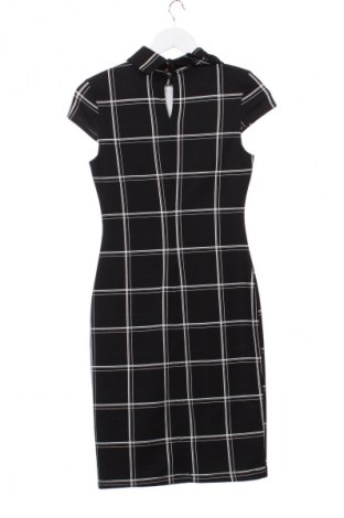 Kleid H&M, Größe XS, Farbe Mehrfarbig, Preis € 19,99