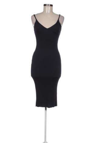 Kleid H&M, Größe S, Farbe Blau, Preis 15,00 €