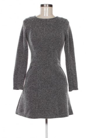 Šaty  H&M, Velikost S, Barva Vícebarevné, Cena  366,00 Kč