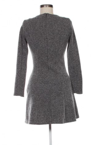 Šaty  H&M, Velikost S, Barva Vícebarevné, Cena  366,00 Kč