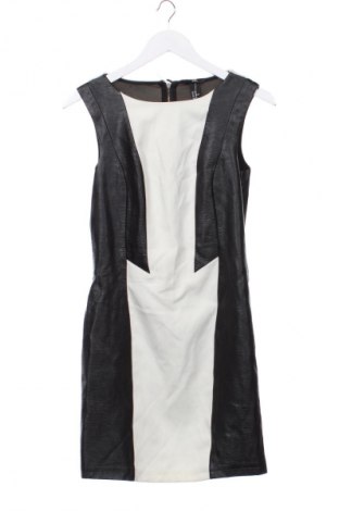 Šaty  H&M, Veľkosť M, Farba Viacfarebná, Cena  14,83 €