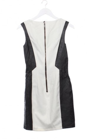 Šaty  H&M, Veľkosť M, Farba Viacfarebná, Cena  14,83 €