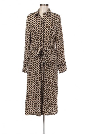 Rochie H&M, Mărime M, Culoare Multicolor, Preț 76,99 Lei