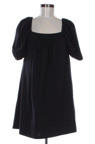 Ruha H&M, Méret M, Szín Fekete, Ár 5 776 Ft