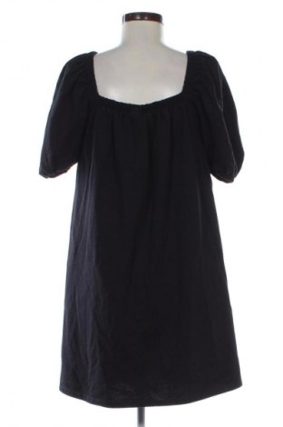 Ruha H&M, Méret M, Szín Fekete, Ár 5 776 Ft