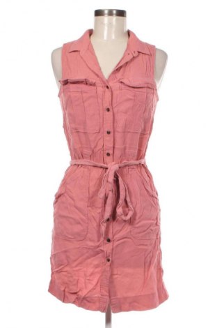 Ruha H&M, Méret S, Szín Rózsaszín, Ár 9 600 Ft