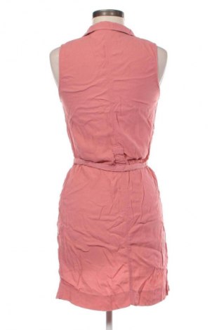 Ruha H&M, Méret S, Szín Rózsaszín, Ár 9 600 Ft