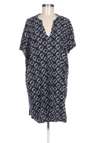 Kleid H&M, Größe XL, Farbe Mehrfarbig, Preis 20,00 €