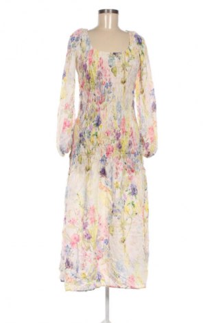 Šaty  H&M, Veľkosť M, Farba Viacfarebná, Cena  16,95 €