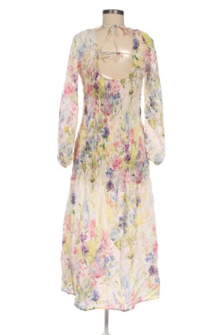 Šaty  H&M, Veľkosť M, Farba Viacfarebná, Cena  16,95 €