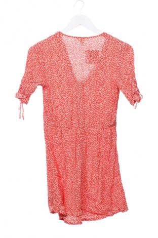 Šaty  H&M, Veľkosť XS, Farba Viacfarebná, Cena  24,55 €