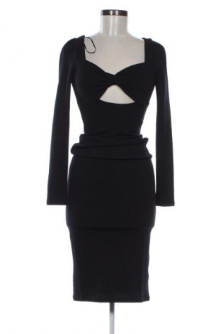 Kleid H&M, Größe XS, Farbe Schwarz, Preis € 14,99