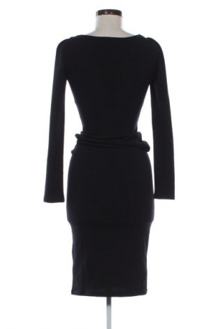 Kleid H&M, Größe XS, Farbe Schwarz, Preis € 14,99