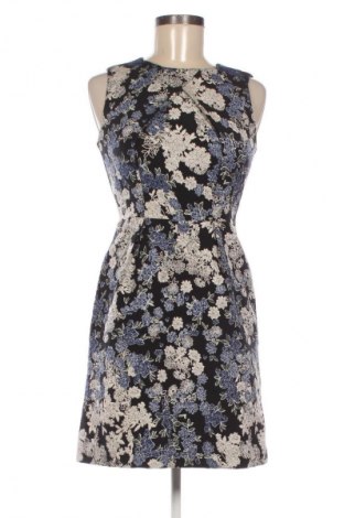 Ruha H&M, Méret S, Szín Sokszínű, Ár 4 809 Ft