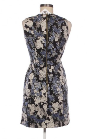 Ruha H&M, Méret S, Szín Sokszínű, Ár 4 809 Ft