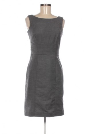 Φόρεμα H&M, Μέγεθος M, Χρώμα Γκρί, Τιμή 14,83 €