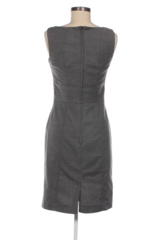 Φόρεμα H&M, Μέγεθος M, Χρώμα Γκρί, Τιμή 14,83 €