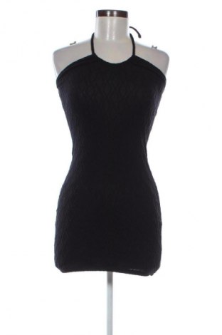 Kleid H&M, Größe S, Farbe Schwarz, Preis € 11,99