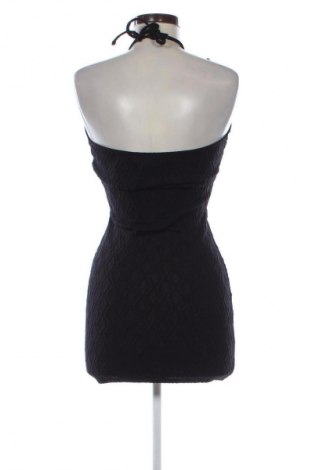 Kleid H&M, Größe S, Farbe Schwarz, Preis € 11,99