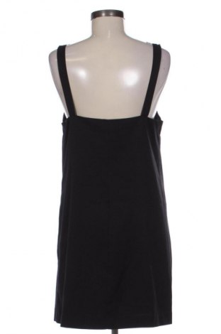 Šaty  H&M, Veľkosť M, Farba Čierna, Cena  27,80 €