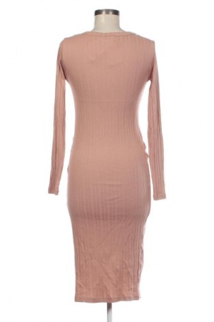 Kleid H&M, Größe S, Farbe Braun, Preis € 29,99