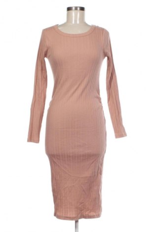Kleid H&M, Größe S, Farbe Braun, Preis € 29,99