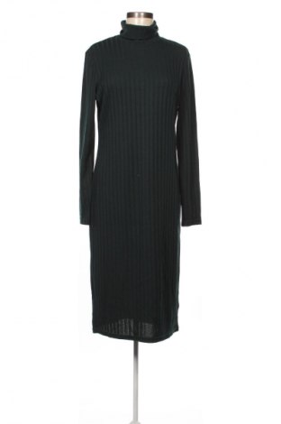 Šaty  H&M, Velikost L, Barva Vícebarevné, Cena  389,00 Kč