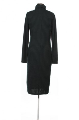 Šaty  H&M, Velikost L, Barva Vícebarevné, Cena  389,00 Kč