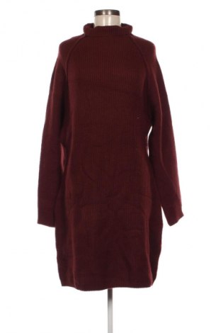 Šaty  H&M, Velikost XXL, Barva Červená, Cena  469,00 Kč