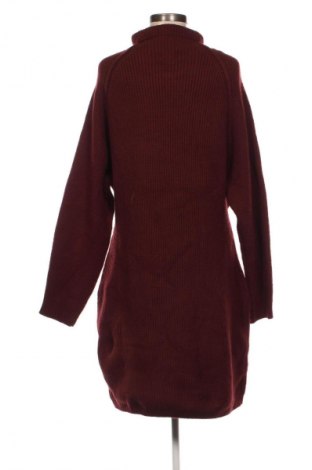 Šaty  H&M, Velikost XXL, Barva Červená, Cena  469,00 Kč