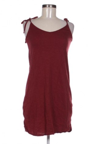 Ruha H&M, Méret XS, Szín Piros, Ár 4 859 Ft