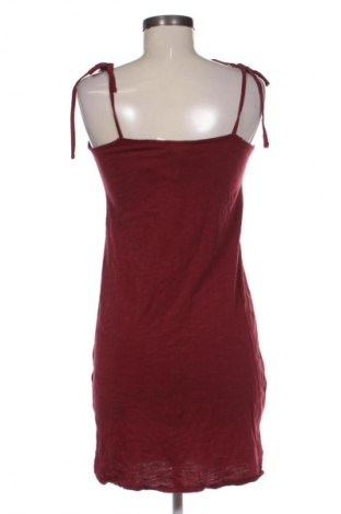 Ruha H&M, Méret XS, Szín Piros, Ár 4 859 Ft