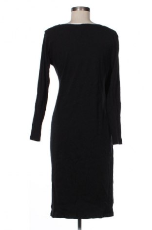 Šaty  H&M, Velikost XL, Barva Černá, Cena  299,00 Kč