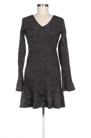 Kleid H&M, Größe M, Farbe Mehrfarbig, Preis 16,99 €