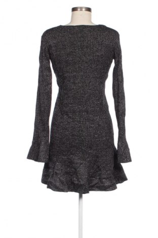 Kleid H&M, Größe M, Farbe Mehrfarbig, Preis 16,99 €