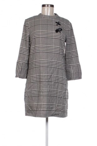 Šaty  H&M, Veľkosť M, Farba Viacfarebná, Cena  18,95 €