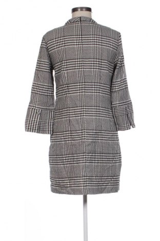 Šaty  H&M, Veľkosť M, Farba Viacfarebná, Cena  18,95 €