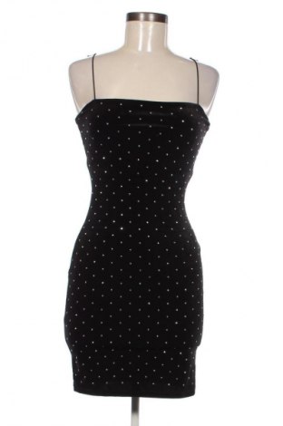 Sukienka H&M, Rozmiar XS, Kolor Czarny, Cena 35,99 zł