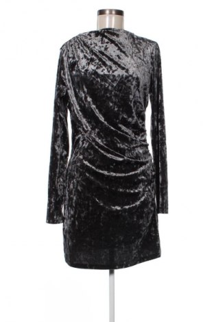 Ruha H&M, Méret L, Szín Szürke, Ár 4 399 Ft