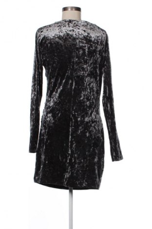 Ruha H&M, Méret L, Szín Szürke, Ár 4 399 Ft