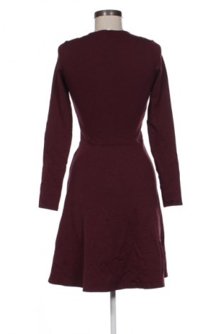 Φόρεμα H&M, Μέγεθος XS, Χρώμα Κόκκινο, Τιμή 8,99 €